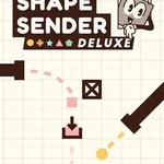 Shape Sender Deluxe