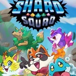 Shard Squad