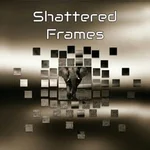 Shattered Frames