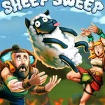 Sheep Sweep