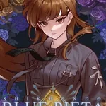 Shikhondo: Blue Pieta