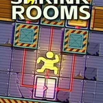 Shrink Rooms