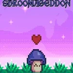 Shroomageddon