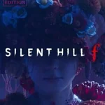 Silent Hill f: Day One Edition