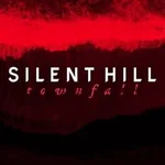 Silent Hill: Townfall