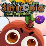Sintropia Fruits Together