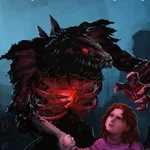 Skinwalker: First Blood