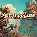 Skullbreaker