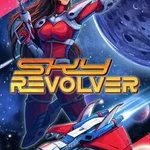 Sky Revolver