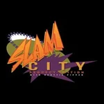 Slam City with Scottie Pippen: Respect Edition