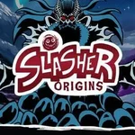 Slasher: Origins