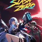SlashZero