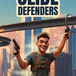 Slide Defenders