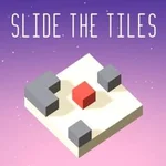 Slide The Tiles