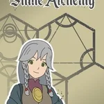 Slime Alchemy