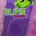 Slime Color