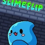 SlimeFlip