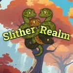 Slither Realm