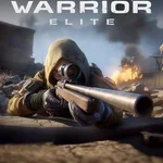 Sniper Warrior Elite