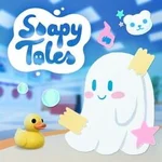 Soapy Tales