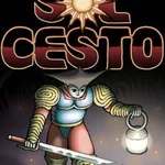 Sol Cesto
