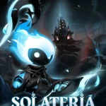 Solateria