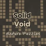 Solid Void: Nature Puzzles