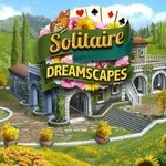 Solitaire Dreamscapes