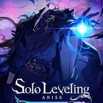 Solo Leveling: Arise Overdrive