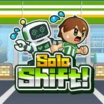 Solo Shift!