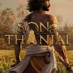 Son of Thanjai