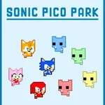 Sonic Pico Park