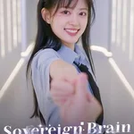 Sovereign Brain Empire