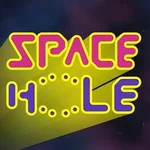 Space Hole