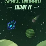 Space KaBAAM: Neon II