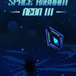 Space Kabaam: Neon III