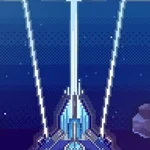 Space Scavenger Origins