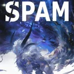 Spam