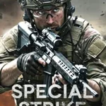 Special Strike