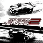 Speed Demons 2