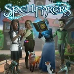 Spellfarers