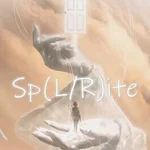 Sp(l/r)ite