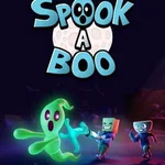 Spook-A-Boo