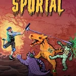 Sportal