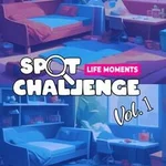 Spot Challenge Vol. 1