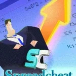 SpreadCheat