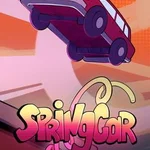 Springcar