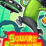 Square Brothers