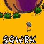 Sqwrk