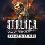 S.T.A.L.K.E.R.: Call of Prypiat - Enhanced Edition